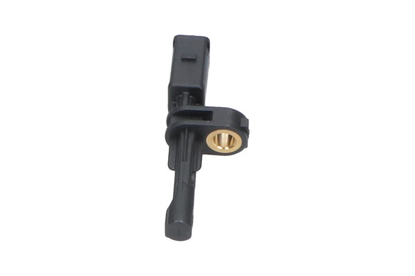 Sensor, wheel speed - BAS-10012 KAVO PARTS