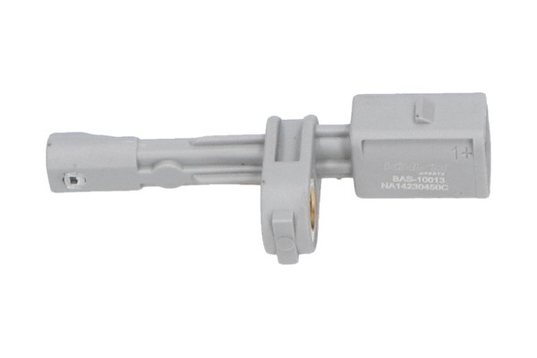 Sensor, wheel speed - BAS-10013 KAVO PARTS
