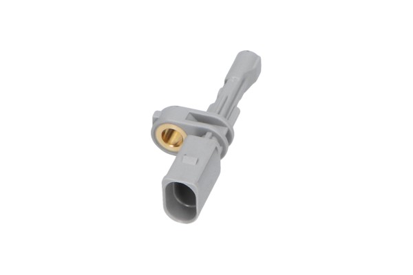 Sensor, wheel speed - BAS-10013 KAVO PARTS
