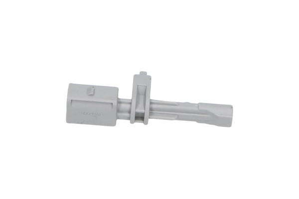 Sensor, wheel speed - BAS-10013 KAVO PARTS