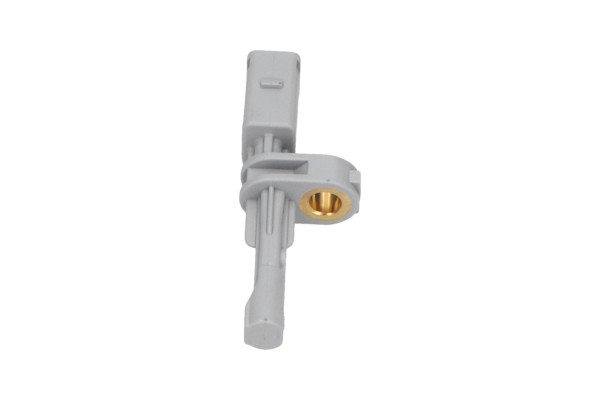 Sensor, wheel speed - BAS-10013 KAVO PARTS