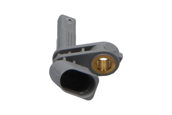 Sensor, wheel speed - BAS-10032 KAVO PARTS