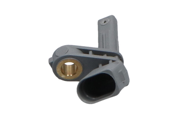 Sensor, wheel speed - BAS-10033 KAVO PARTS