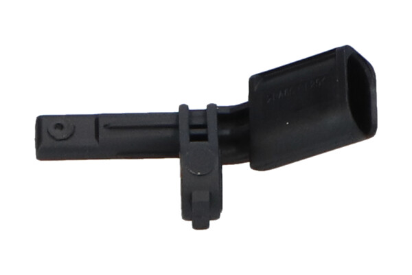 Sensor, wheel speed - BAS-10035 KAVO PARTS
