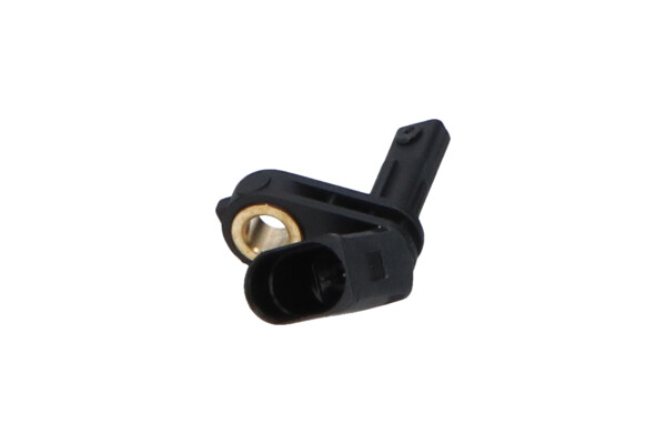 Sensor, wheel speed - BAS-10035 KAVO PARTS