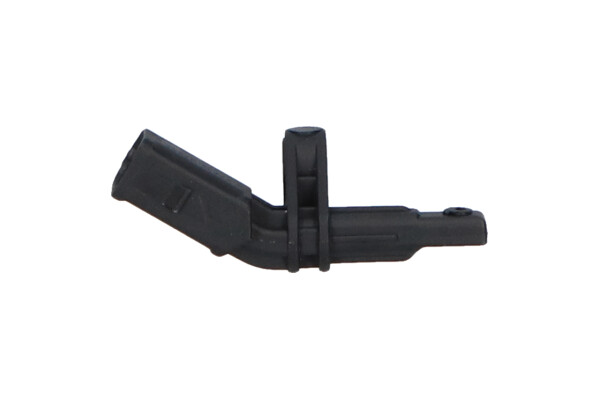 Sensor, wheel speed - BAS-10035 KAVO PARTS
