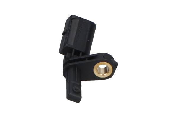 Sensor, wheel speed - BAS-10035 KAVO PARTS