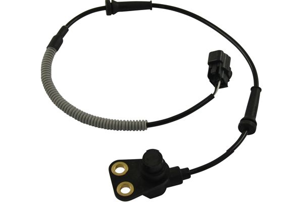 Sensor, wheel speed - BAS-1025 KAVO PARTS