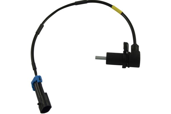 Sensore, N° giri ruota - BAS-1032 KAVO PARTS