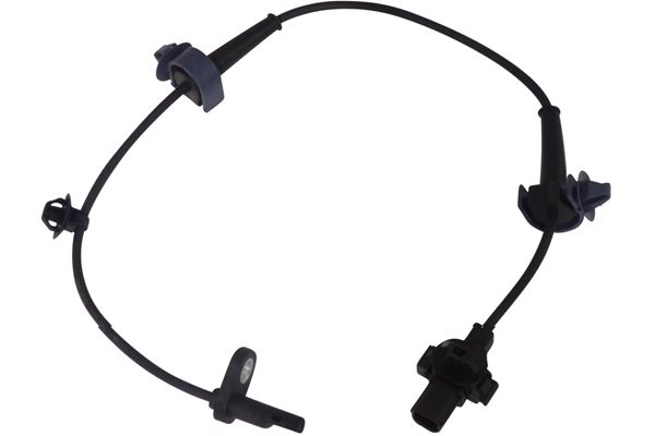 Sensor, wheel speed - BAS-2022 KAVO PARTS