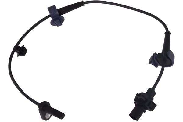 Sensor, wheel speed - BAS-2023 KAVO PARTS