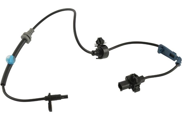 Sensore, N° giri ruota - BAS-2024 KAVO PARTS