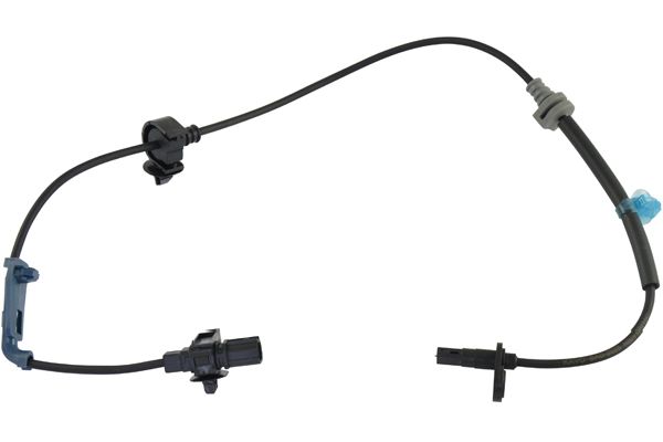 Sensore, N° giri ruota - BAS-2025 KAVO PARTS