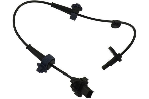 Sensore, N° giri ruota - BAS-2060 KAVO PARTS