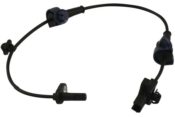 Sensore, N° giri ruota - BAS-2061 KAVO PARTS