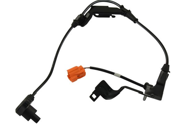 Sensor, wheel speed - BAS-2082 KAVO PARTS