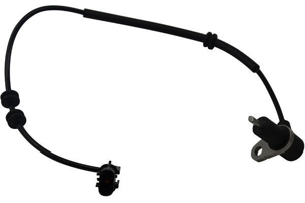Sensor, wheel speed - BAS-3029 KAVO PARTS