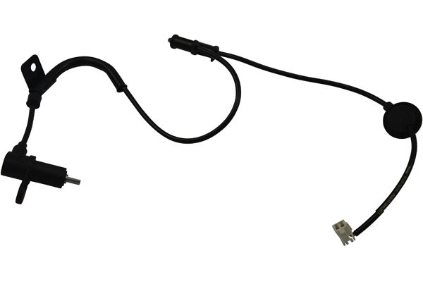 jutiklis, rato greitis - BAS-3034 KAVO PARTS
