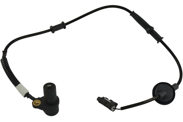 Sensor, wheel speed - BAS-3061 KAVO PARTS