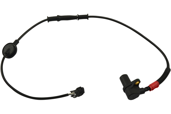 Sensor, wheel speed - BAS-3062 KAVO PARTS