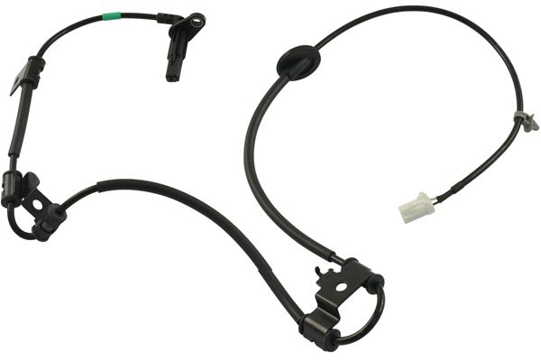 Sensore, N° giri ruota - BAS-3071 KAVO PARTS
