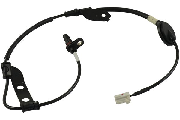 jutiklis, rato greitis - BAS-3095 KAVO PARTS