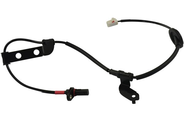 Sensor, wheel speed - BAS-3096 KAVO PARTS