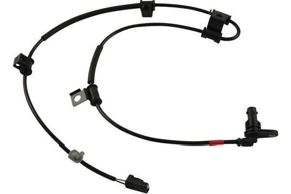 jutiklis, rato greitis - BAS-3107 KAVO PARTS