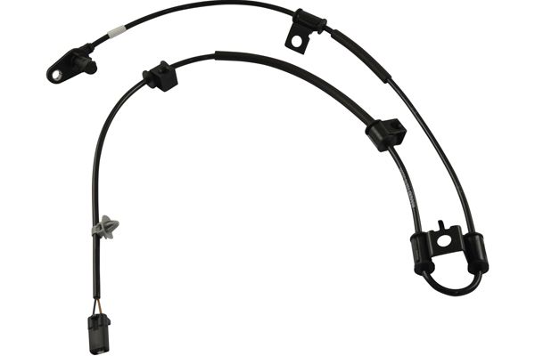 Sensor, wheel speed - BAS-3108 KAVO PARTS