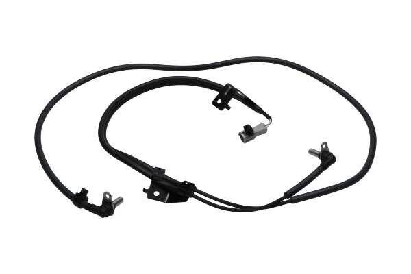 Sensore, N° giri ruota - BAS-3507 KAVO PARTS