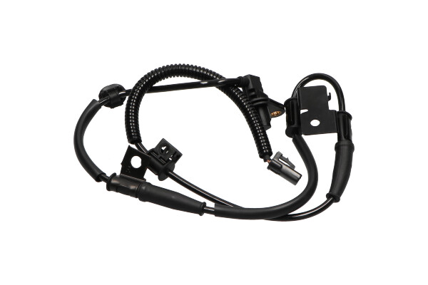 Sensore, N° giri ruota - BAS-4020 KAVO PARTS