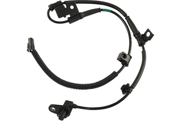 Sensore, N° giri ruota - BAS-4021 KAVO PARTS