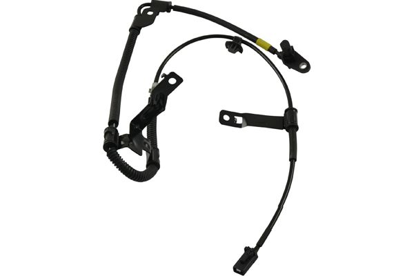 jutiklis, rato greitis - BAS-4048 KAVO PARTS