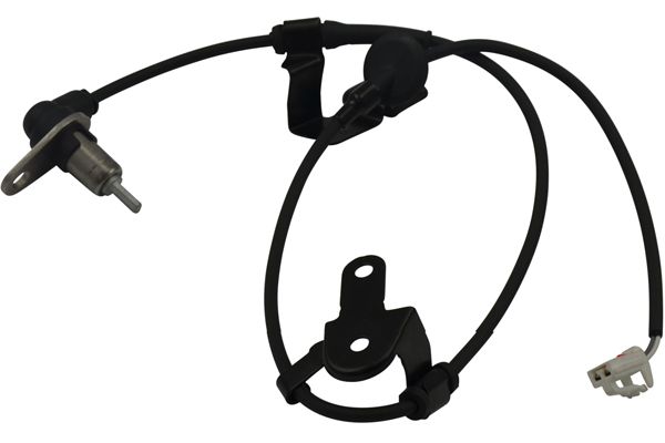 Sensore, N° giri ruota - BAS-4504 KAVO PARTS