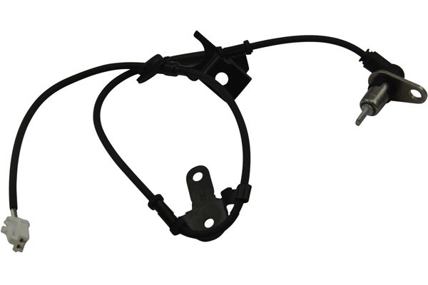 Sensore, N° giri ruota - BAS-4505 KAVO PARTS