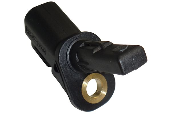 Sensor, Raddrehzahl - BAS-4522 KAVO PARTS
