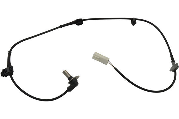 Sensor, wheel speed - BAS-4538 KAVO PARTS