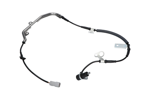 Sensore, N° giri ruota - BAS-4562 KAVO PARTS
