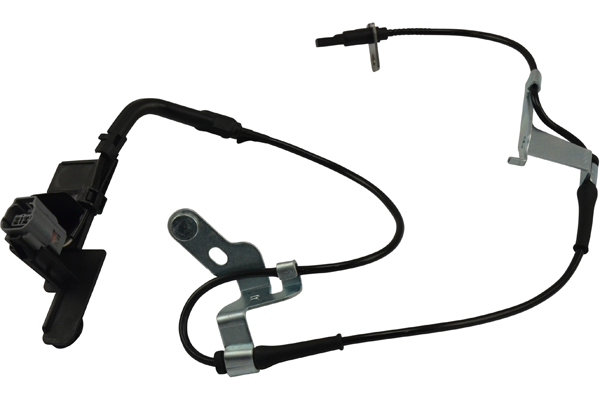 Sensor, wheel speed - BAS-4564 KAVO PARTS