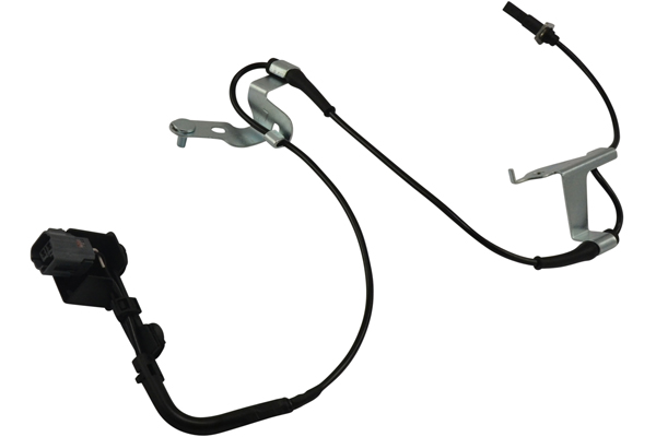 Sensor, wheel speed - BAS-4570 KAVO PARTS