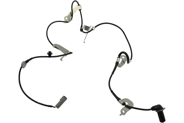 Sensor, wheel speed - BAS-4572 KAVO PARTS