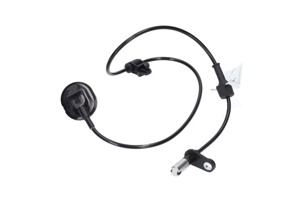 Sensor, wheel speed - BAS-4596 KAVO PARTS