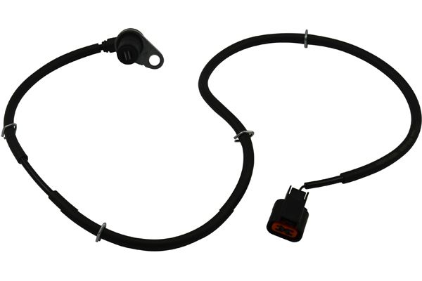 Sensor, wheel speed - BAS-5505 KAVO PARTS