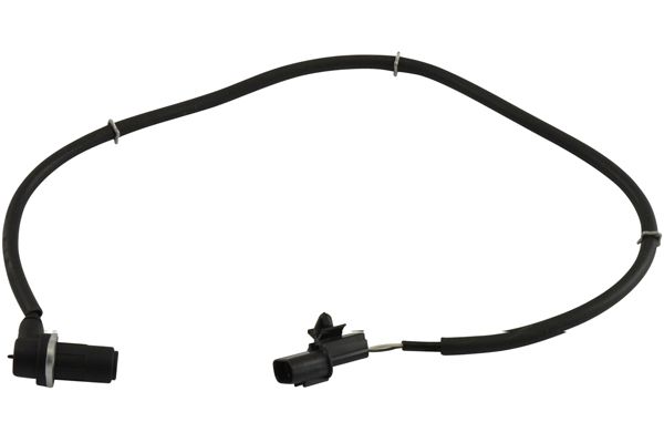 Sensor, wheel speed - BAS-5513 KAVO PARTS