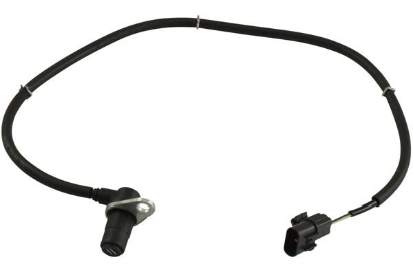 Sensor, wheel speed - BAS-5514 KAVO PARTS