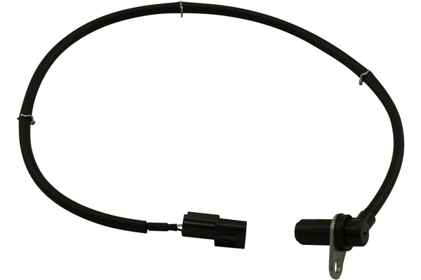 Sensor, wheel speed - BAS-5544 KAVO PARTS