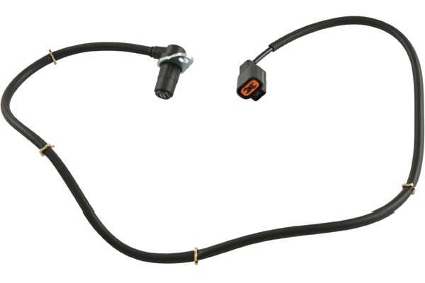 Sensore, N° giri ruota - BAS-5562 KAVO PARTS