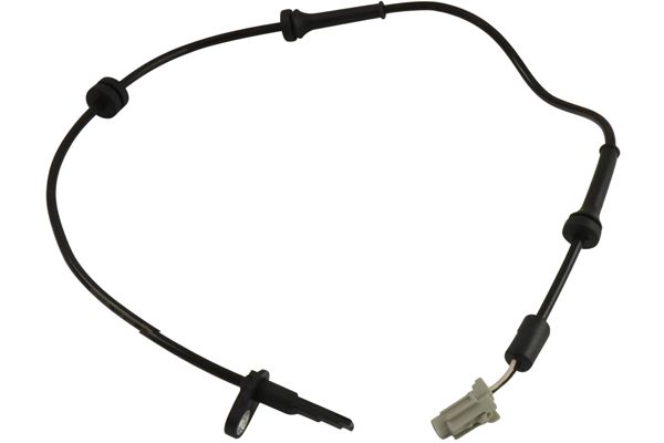 Sensore, N° giri ruota - BAS-6513 KAVO PARTS
