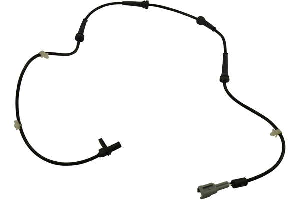 Sensor, wheel speed - BAS-6514 KAVO PARTS