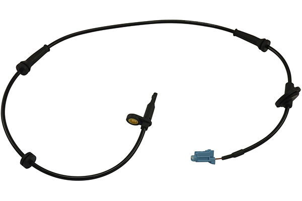 Sensor, wheel speed - BAS-6641 KAVO PARTS